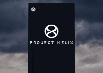 Xbox de nova geração pode chegar em 2028 com preço elevado, revela Microsoft
