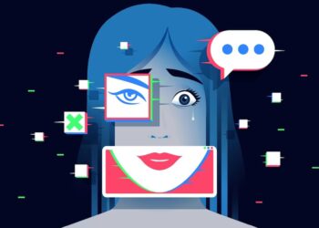 Nudify: entenda os riscos dos aplicativos que preocupam as autoridades