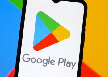 Descubra 5 jogos gratuitos imperdíveis para baixar na Play Store esta semana