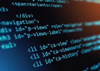PHP enfrenta crises por falhas de segurança e escassez de recursos nos últimos dois anos