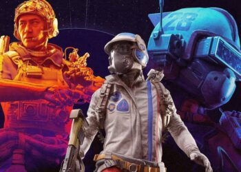 CEO da Embark testa ARC Raiders diariamente para garantir qualidade do jogo