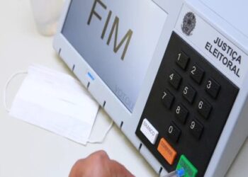 Eleições encerradas: O que esperar para retomar a normalidade