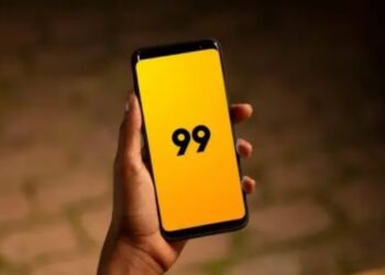 Descubra as vantagens da nova categoria premium do 99Premier no app