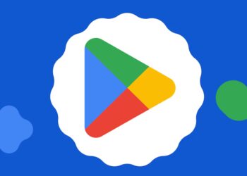 Aproveite: 4 aplicativos pagos estão gratuitos na Play Store agora