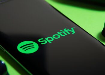 Remova músicas infantis das suas recomendações e do Wrapped no Spotify de forma simples