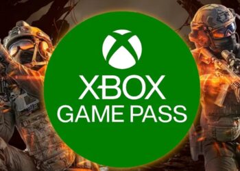 Battlefield 6 e outros lançamentos chegam ao Xbox Game Pass esta semana com novidades imperdíveis