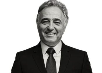 Denúncia de invasão marca disputa da família de Jorge Mitre por herança