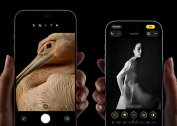 iPhone 18 em pré-venda nos principais sites; descubra como garantir o seu