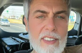 Anderson Müller, ator de Caminho das Índias, é pai de ex-atriz mirim de O Cravo e a Rosa e de músico talentoso