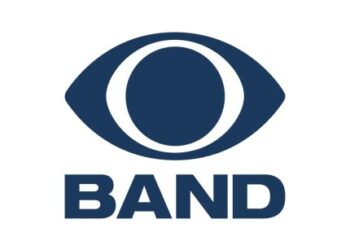 Band retoma investimentos em novelas em meio a desafios na televisão brasileira