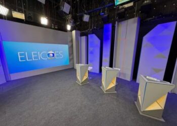 Fim do horário político e debate da Globo: o que isso significa para as eleições