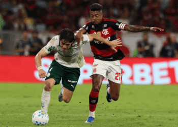 Paralisação no Brasileirão: especialistas discutem os riscos para o campeonato e apostas