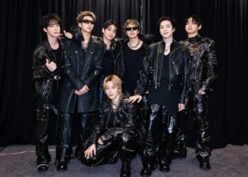 Ganhadoras celebram K-Marote do BTS e você pode ser a próxima a conquistar essa oportunidade