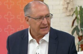Geraldo Alckmin perde filho em trágico acidente de helicóptero aos 31 anos; relembre a dor dessa perda