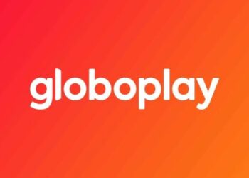 Globoplay amplia produção de novelas e promete novidades para os assinantes