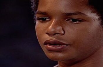 Como está José Alceu, o ex-ator mirim de Terra Nostra, 27 anos após a estreia da novela