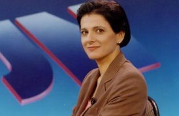Lillian Witte Fibe revela como vive aos 72 anos longe da TV