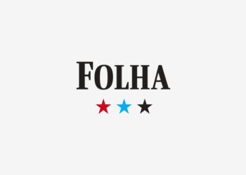 Nunes critica campanha de Lula por falta de qualidade em 03/10/2026