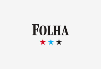 TSE substitui 421 urnas até as 10h em dia de votação