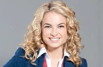 Lua Blanco enfrenta câncer metastático e compartilha momentos finais aos 39 anos