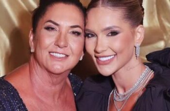Margareth Serrão revela aspectos desconhecidos de sua carreira em novo reality show