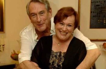 60 anos de amor: a emocionante trajetória de Nicette Bruno e Paulo Goulart nos palcos e na vida