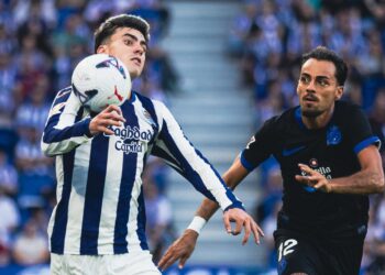 Real Sociedad vence La Coruña por 3 a 0 e se destaca na competição