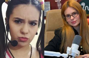 Viih Tube deixa as redes sociais para sempre e explica sua decisão