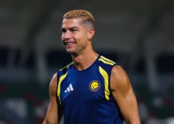 Cristiano Ronaldo é elogiado por Postecoglou antes do duelo do Al-Nassr; veja os detalhes